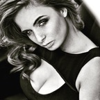 ashleegraham (Ashlee graham old account) OnlyFans Leaked Pictures and Videos 

 profile picture