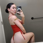 ashleelynnxx (Ashleelynnx) OnlyFans Leaked Content 

 profile picture