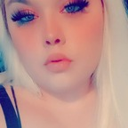 ashleeonyx09 (Ashlee onyx) OnlyFans content 

 profile picture