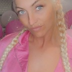 Download ashleesummerbailey OnlyFans leaks for free 

 profile picture