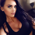 Free access to (ashleighlace) Leaks OnlyFans 

 profile picture