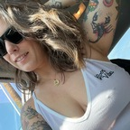 ashleighmarie777 (Ashleigh Marie) OnlyFans Leaked Pictures & Videos 

 profile picture