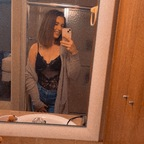 ashleighs (Ashleigh) free OnlyFans Leaks 

 profile picture