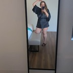 Onlyfans leak ashley.miller23 

 profile picture