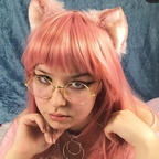Download ashley.moon OnlyFans leaks for free 

 profile picture