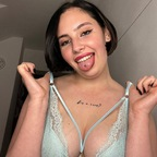 Ashley 🐬✨ (@ashley.sue) Leaked OnlyFans 

 profile picture