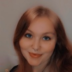 ❤︎︎ash❤︎︎ ashley2034 Leaks OnlyFans 

 profile picture