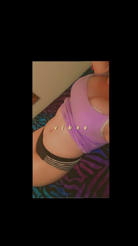 Header of ashley2034