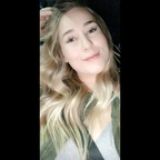 Download ashley210 OnlyFans leaks for free 

 profile picture