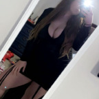 Free access to @ashley775 Leaked OnlyFans 

 profile picture