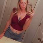 ashley79406 (Ashley) OnlyFans content 

 profile picture