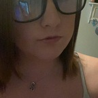 Download ashley_88_ladida OnlyFans content for free 

 profile picture