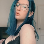 Ashley Atkins @ashley_a_free Leak OnlyFans 

 profile picture