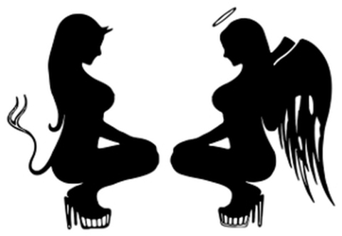 Header of ashley_angelxxx