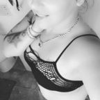 ashley_baby_xoxo_69 OnlyFans Leaked 

 profile picture