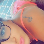ashley_gome7813 OnlyFans Leaked 

 profile picture