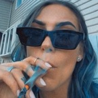 Onlyfans leaks ashleyak762 

 profile picture