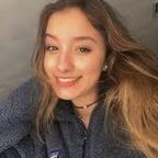 AshleyBabyy (ashleybabyy) Leaked OnlyFans 

 profile picture