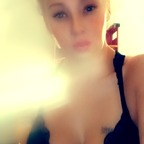 Download ashleybaee28 OnlyFans leaks for free 

 profile picture