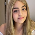 ashleybleirvip (Ashley) OnlyFans Leaked Content 

 profile picture