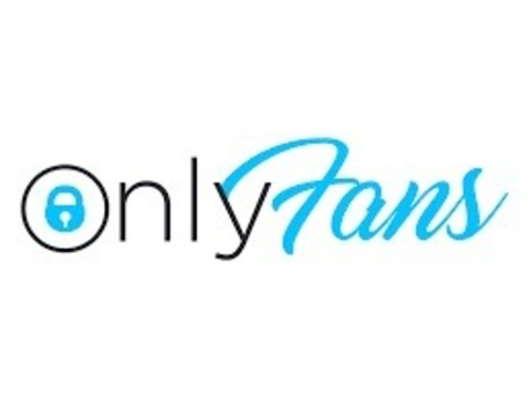 Header of ashleyd31