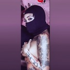 Onlyfans leak ashleydpd20 

 profile picture
