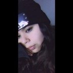ashley (ashleygrump) Leaks OnlyFans 

 profile picture