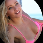 Onlyfans leaked ashleyhobbs 

 profile picture