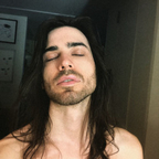 ashleylake (Ashley Lake (On hiatus for surgery)) OnlyFans Leaks 

 profile picture