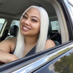 ashleyleclark OnlyFans Leak 

 profile picture