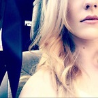 ashleylittle OnlyFans Leaked Photos and Videos 

 profile picture