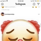 Onlyfans leaked ashleylove 

 profile picture