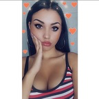 Onlyfans leaks ashleylynn69 

 profile picture