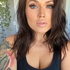 ashleymillerxxx OnlyFans Leak 

 profile picture