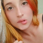 Free access to (ashleysoy01) Leaks OnlyFans 

 profile picture