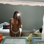ashleytucker6 (Ashley tucker) OnlyFans Leaked Content 

 profile picture