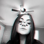 Onlyfans leaks ashleyw19 

 profile picture