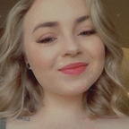 Ashley White (@ashleywhitecams) Leak OnlyFans 

 profile picture