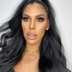 Ashley Wolfe ashleywolfevip Leak OnlyFans 

 profile picture