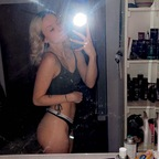 ashleyxoxo20 (Ashley💋) OnlyFans Leaked Pictures & Videos 

 profile picture