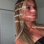ashleyxrosee OnlyFans Leak 

 profile picture