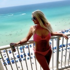 Onlyfans leaks ashleyy_nicolee51 

 profile picture