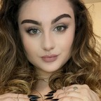 Free access to (ashleyygrey) Leaked OnlyFans 
 profile picture