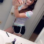 Download ashli.b OnlyFans leaks for free 

 profile picture