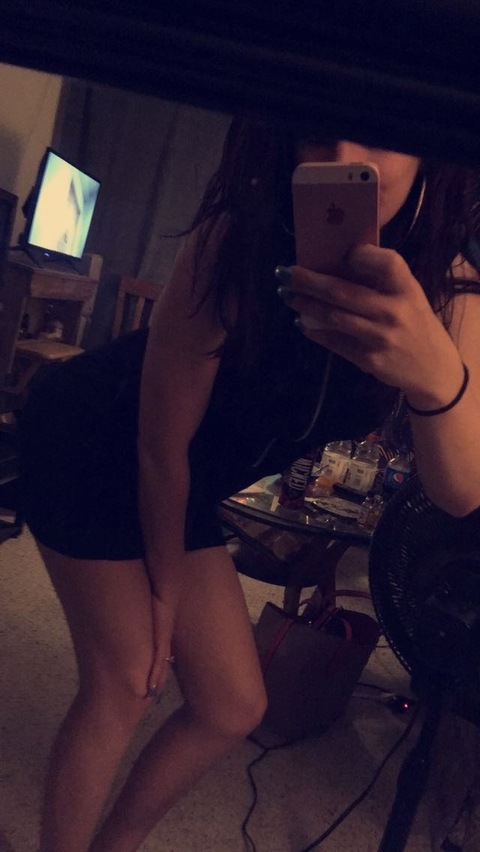 Header of ashli.b
