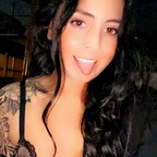 Download ashlieemeaghann OnlyFans videos and photos for free 

 profile picture