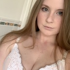 Onlyfans leaked ashlieerose 

 profile picture