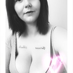Download ashlouxo OnlyFans leaks for free 

 profile picture