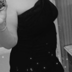 ashlyday69 (Ashly) OnlyFans content 

 profile picture