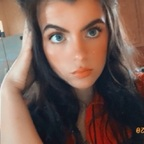 Free access to @ashlyne Leaked OnlyFans 

 profile picture